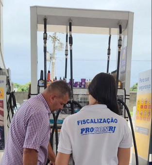 (Foto: Divulgao Procon-RJ)