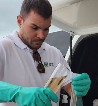 (Foto: Divulgao Procon-RJ)