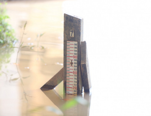 Rio Para�ba do Sul