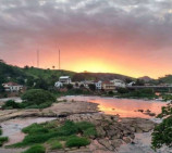 Cardoso Moreira e o Rio Muria&eacute;