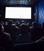 Ilustra&ccedil;&atilde;o