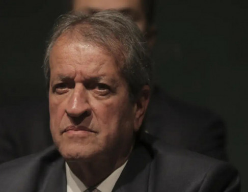 Valdemar Costa Neto