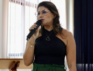 Roberta Barroso
