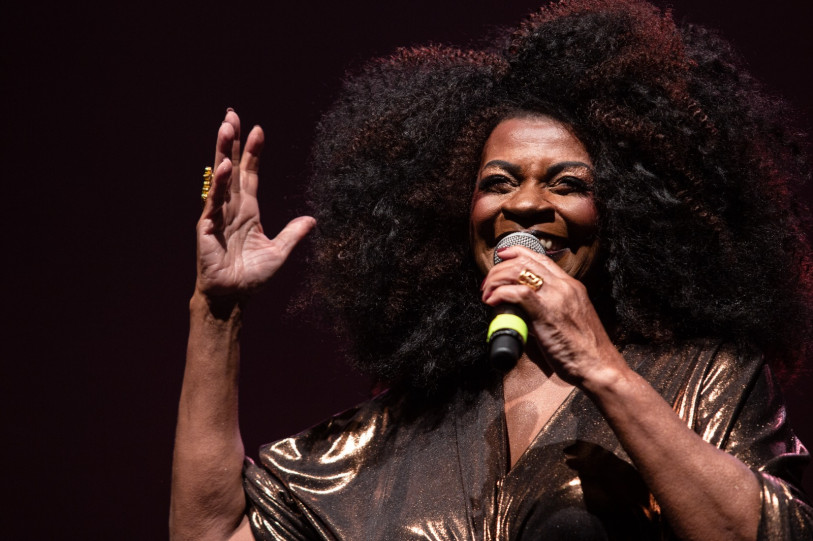 Campista, Zezé fará show em sua cidade natal