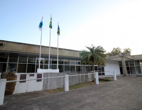 Sarau Campos VeraCidade nesta sexta-feira no Pal�cio da Cultura