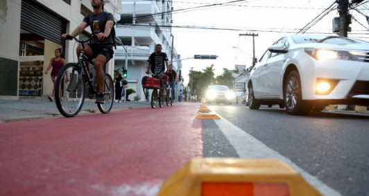 Taches na Baro de Miracema (Fotos: Rodrigo Silveira)