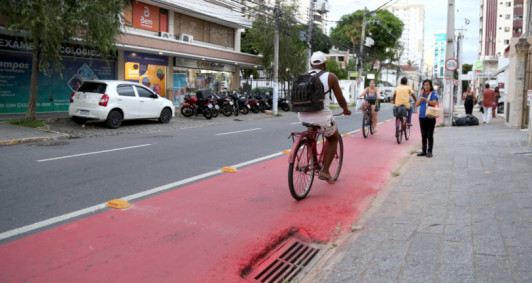 Taches na Baro de Miracema (Fotos: Rodrigo Silveira)