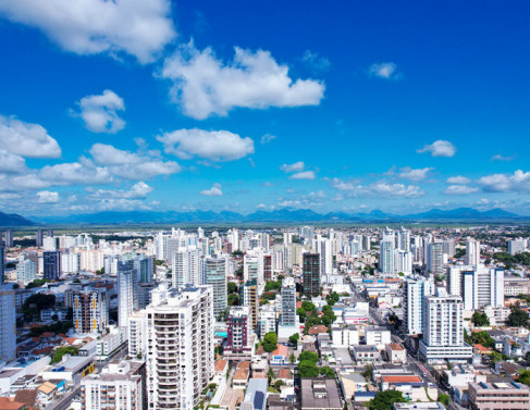 Campos dos Goytacazes