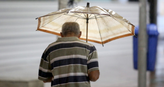 Fotos: Rodrigo Silveira 