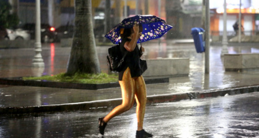 Fotos: Rodrigo Silveira 