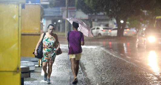 Fotos: Rodrigo Silveira 