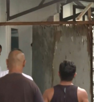 Flautista de Campos &eacute; um dos suspeitos da morte