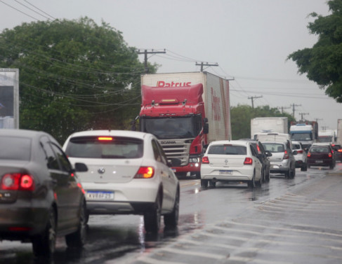 Fotos: Rodrigo Silveira
