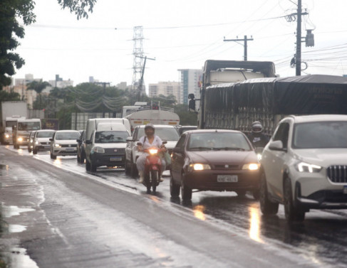 Fotos: Rodrigo Silveira