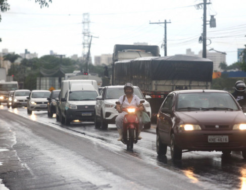 Fotos: Rodrigo Silveira