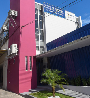 Casos da chikungunya aumentam em Campos