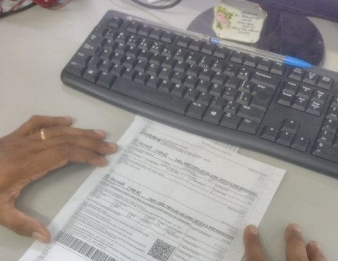 Lei ainda precisa ser sancionada