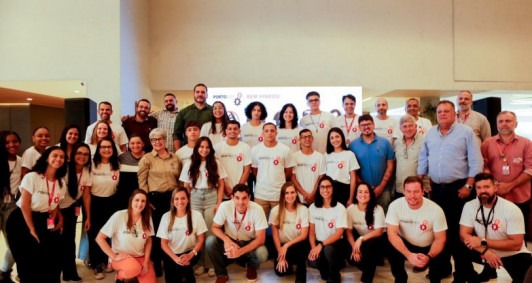 Lançamento foi nesta quinta-feira (18)