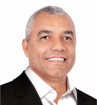 Fabr&iacute;cio L&iacute;rio