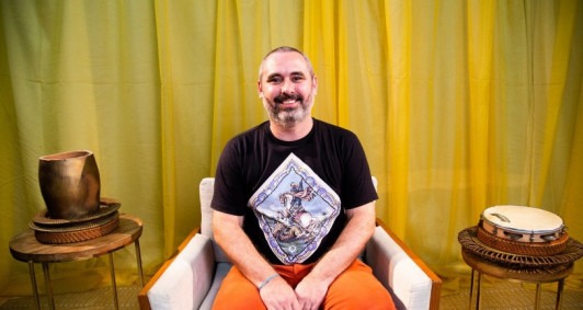 Documentario Rio. Quiproco Filmes, 16_03_22.