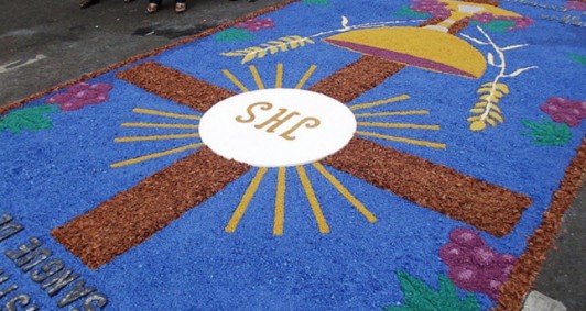 Divulga&ccedil;&atilde;o