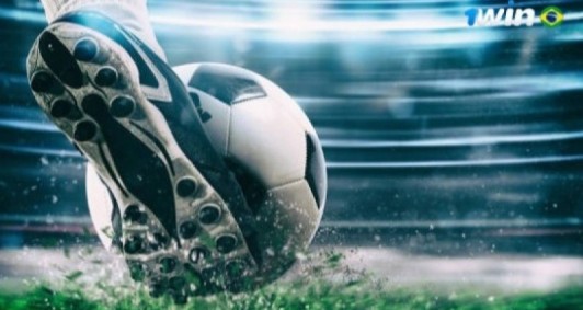 Liderança do 1Win no Brasil