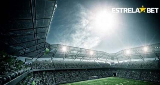 Elevando o Jogo com as Apostas Esportivas da Estrela Bet