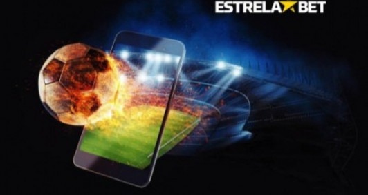 Elevando o Jogo com as Apostas Esportivas da Estrela Bet