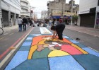 person