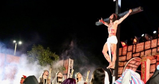 Fotos: Divulga��o Secom SJB