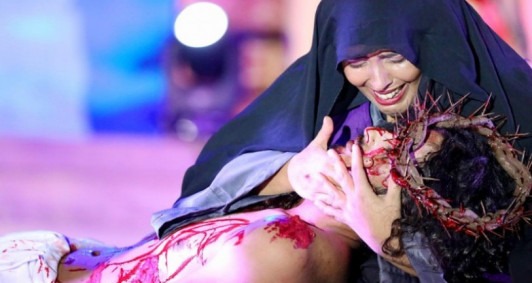 Fotos: Divulga��o Secom SJB