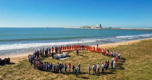 Ação será nesta terça-feira (4), das 09h às 11h