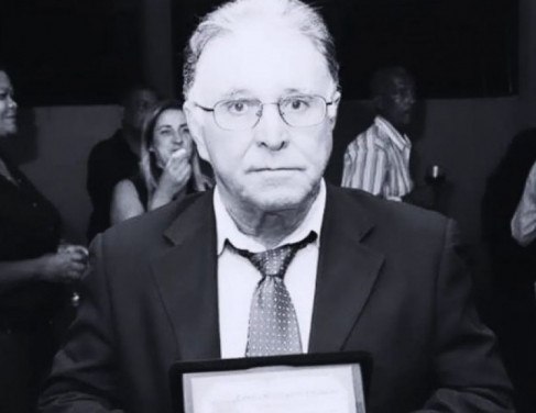 Ex-vereador de Quissam&atilde; morre nesta sexta-feira - Foto: Reprodu&ccedil;&atilde;o 