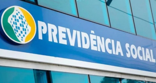 Suposto vazamento de informa&ccedil;&otilde;es dos benefici&aacute;rios 