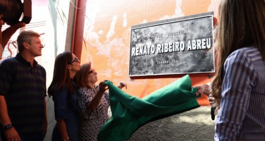 Missa marca início da Safra do Coagro (Fotos: Genilson Pessanha)