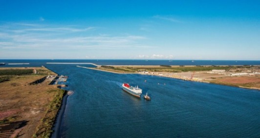 A Firjan aponta que estão sendo investidos, desde 2022, mais de R$ 636 milhões - Foto: Divulgação 