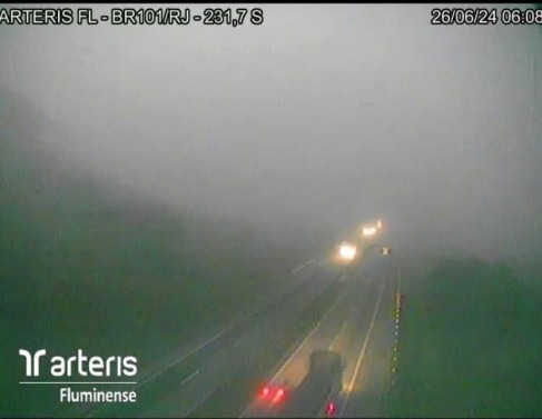 Concessionária alerta motoristas 