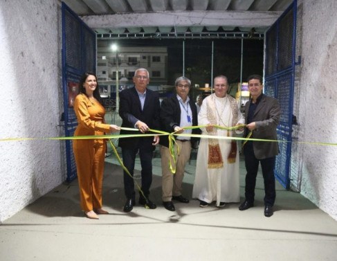 Foto: Rodrigo Silveira 