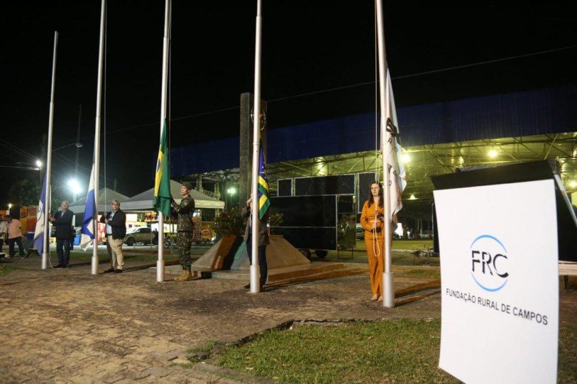 Foto: Rodrigo Silveira 