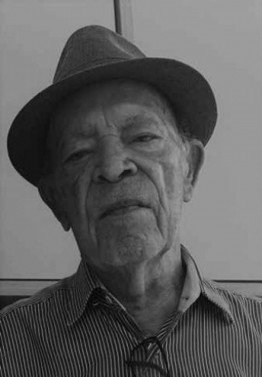 Advogado Len&iacute;cio Salles