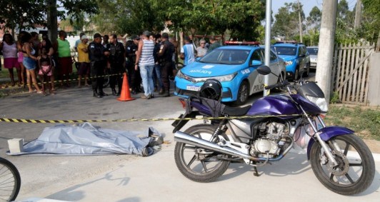 Fotos: Rodrigo Silveira 