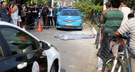 Fotos: Rodrigo Silveira 