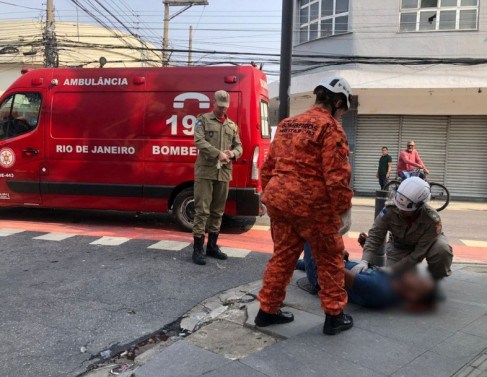 Cr�dito: Maria Laura Gomes