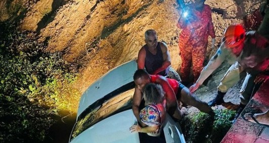 Leitora Nikolly Barboza