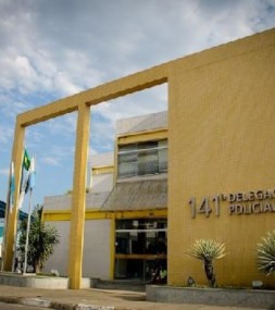 scenario-1
