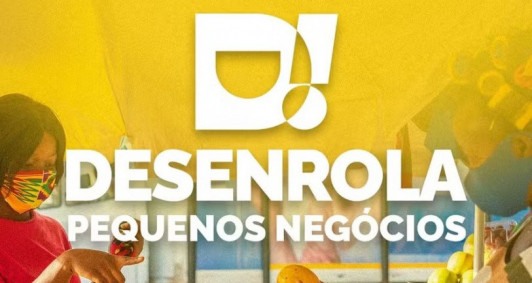 Programa permitiu a renegociação de dívidas bancárias de 65 mil MEIs