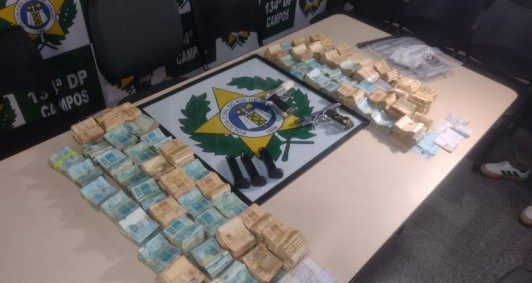 Coletiva de imprensa (Fotos: Rodrigo Silveira)