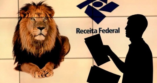 Cerca de 511 mil contribuintes receberão R$ 1,03 bilhão