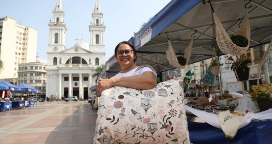 Artes� Delila Nunes 