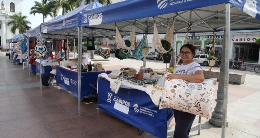 Artes� Delila Nunes 